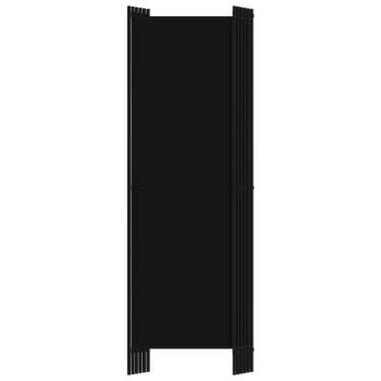 Preview: 8720286022764_g_en_hd_3.jpg