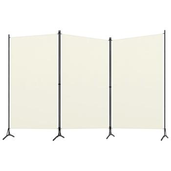 8720286022771_g_en_hd_1.jpg