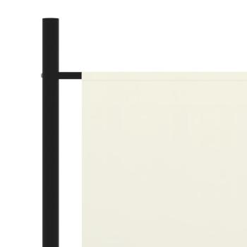8720286022771_g_en_hd_3.jpg