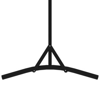 Preview: 8720286022849_g_en_hd_3.jpg