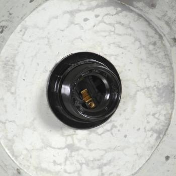 Preview: 8720286024096_g_en_hd_1.jpg