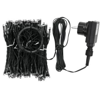 Preview: 8720286027189_a_en_hd_1.jpg