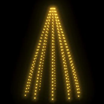 8720286027196_g_en_hd_2.jpg
