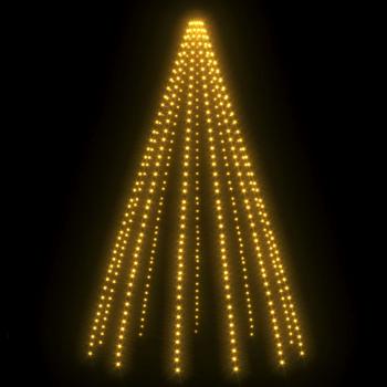 8720286027219_g_en_hd_2.jpg