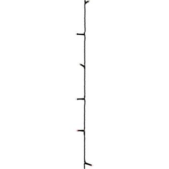 8720286027363_g_en_hd_3.jpg
