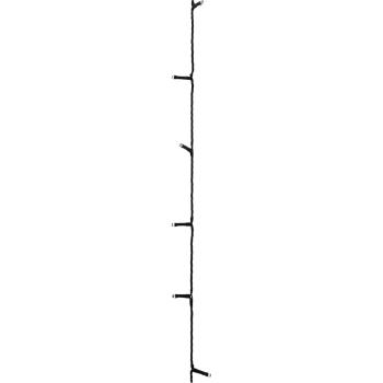 8720286027363_g_en_hd_4.jpg