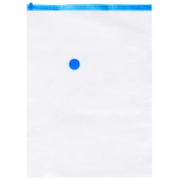 Preview: 8720286031827_g_en_hd_3.jpg