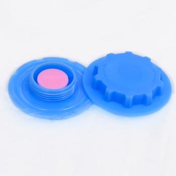 Preview: 8720286031841_g_en_hd_1.jpg