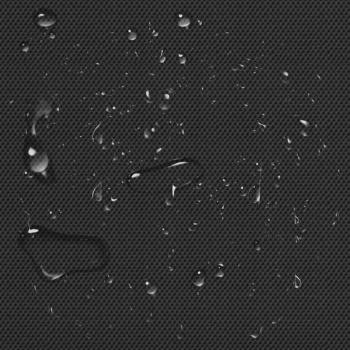 8720286042564_g_en_hd_1.jpg