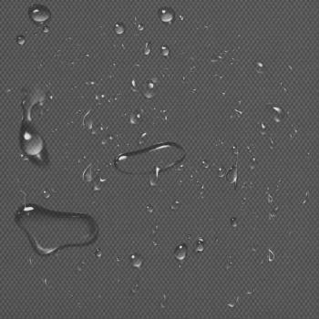 Preview: 8720286042588_g_en_hd_1.jpg