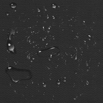 8720286042632_g_en_hd_1.jpg