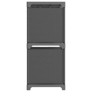 Preview: 8720286042656_g_en_hd_3.jpg