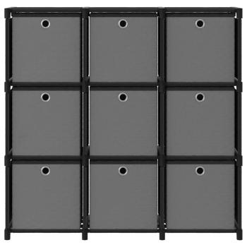 Preview: 8720286042687_g_en_hd_2.jpg