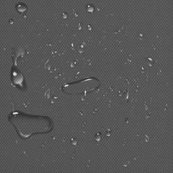 Preview: 8720286042700_g_en_hd_1.jpg