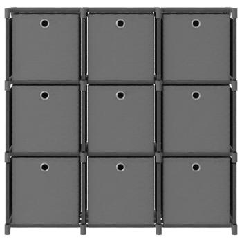 Preview: 8720286042700_g_en_hd_2.jpg