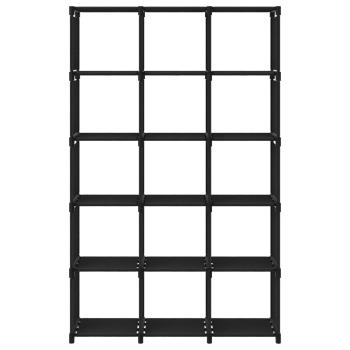 Preview: 8720286042755_g_en_hd_2.jpg