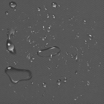 Preview: 8720286042779_g_en_hd_1.jpg