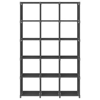 Preview: 8720286042779_g_en_hd_2.jpg