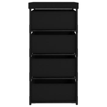 Preview: 8720286042793_g_en_hd_3.jpg