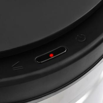 Preview: 8720286044049_g_en_hd_2.jpg