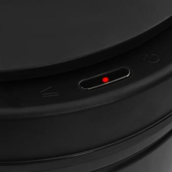 Preview: 8720286044094_g_en_hd_2.jpg