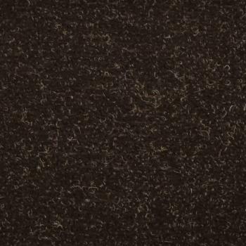 Preview: 8720286045732_g_en_hd_1.jpg