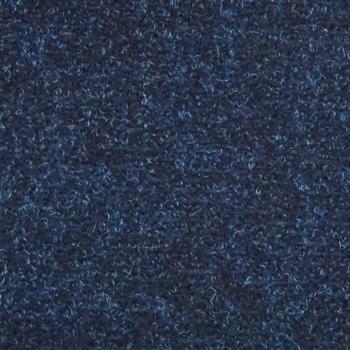 Preview: 8720286045800_g_en_hd_1.jpg