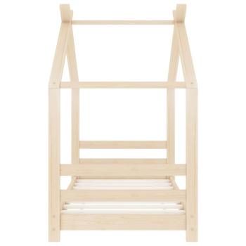 Preview: 8720286054734_g_en_hd_2.jpg