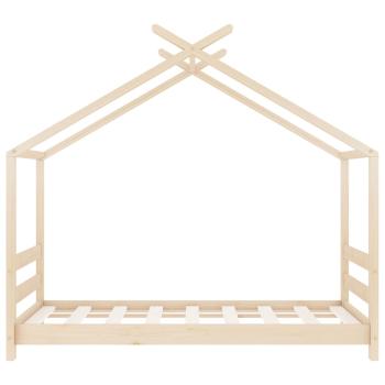 Preview: 8720286054734_g_en_hd_3.jpg