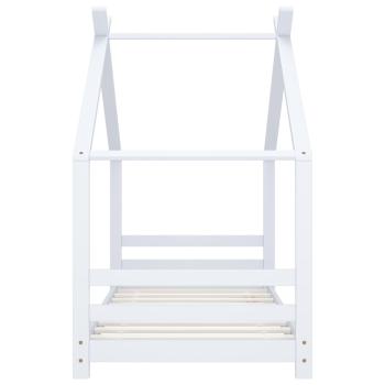 Preview: 8720286054772_g_en_hd_2.jpg