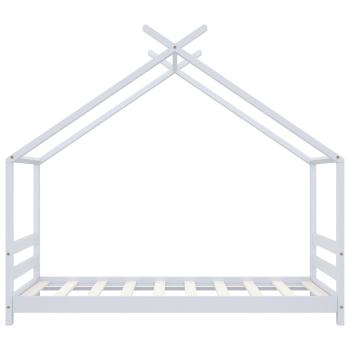 Preview: 8720286054772_g_en_hd_3.jpg