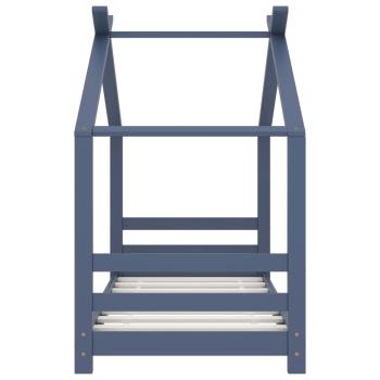 Preview: 8720286054796_g_en_hd_2.jpg