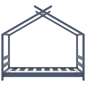 Preview: 8720286054796_g_en_hd_3.jpg