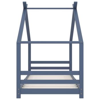 Preview: 8720286054819_g_en_hd_2.jpg