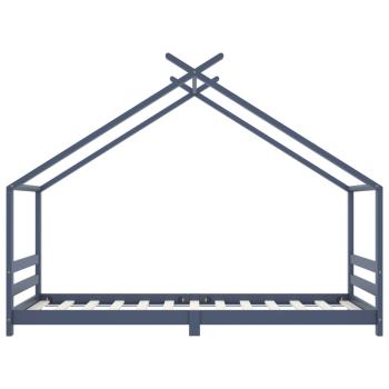 Preview: 8720286054819_g_en_hd_3.jpg