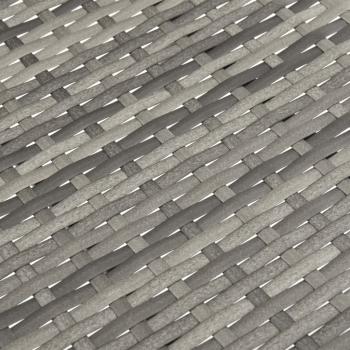 Preview: 8720286055069_g_en_hd_1.jpg