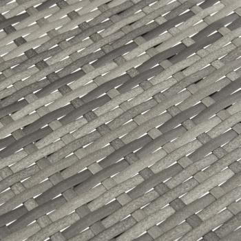 Preview: 8720286055090_g_en_hd_1.jpg