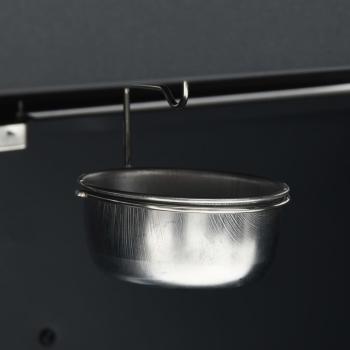 Preview: 8720286055250_g_en_hd_3.jpg