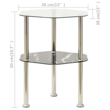 8720286057209_g_en_hd_4.jpg
