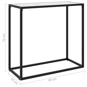 8720286057377_g_en_hd_5.jpg
