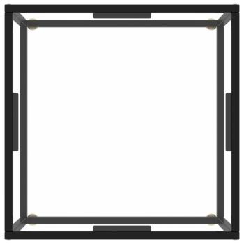 8720286057995_g_en_hd_2.jpg