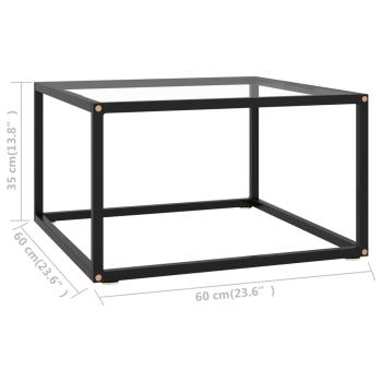 8720286057995_g_en_hd_4.jpg