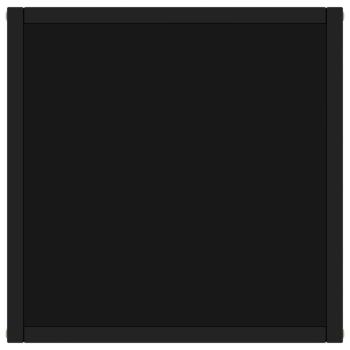 8720286058367_g_en_hd_2.jpg
