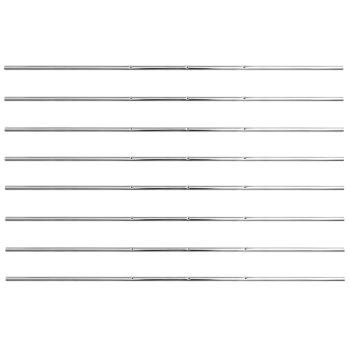 Preview: 8720286059814_a_en_hd_1.jpg