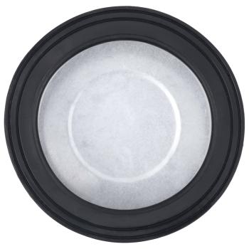 Preview: 8720286060384_g_en_hd_3.jpg