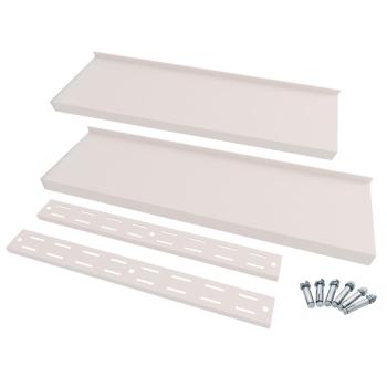 Preview: 8720286063965_g_en_hd_2.jpg