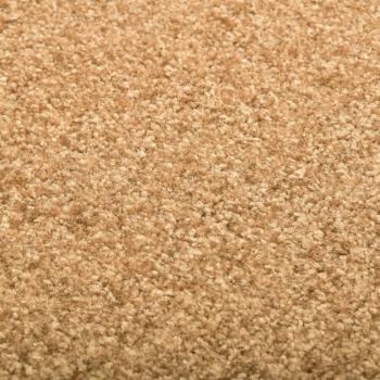 Preview: 8720286065174_g_en_hd_1.jpg