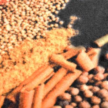 Preview: 8720286065273_g_en_hd_1.jpg