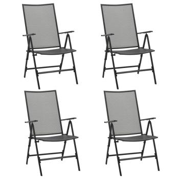 8720286065891_a_en_hd_1.jpg
