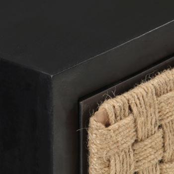 Preview: 8720286066478_g_en_hd_1.jpg